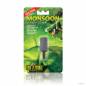 Preview: MONSOON WATER FILTER